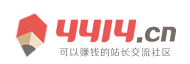 平和县新闻网